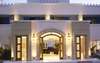 Summer Palace Mitsis Hotels 
